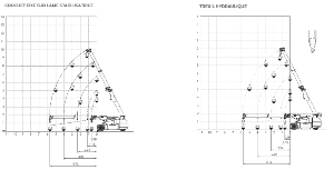 Grue MC100S